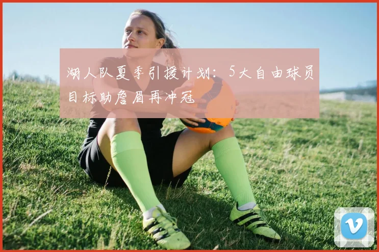 湖人队夏季引援计划:5大自由球员目标助詹眉再冲冠